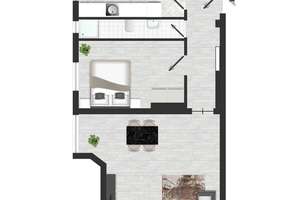 Property thumbnail 11