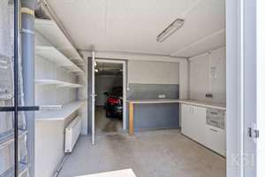 Ankommen. Durchatmen. Zuhause sein. Freistehendes Familienhaus mit Garten, Fußbodenheizung & PV-Anl. – Melmesfeld 12, 47647 Kerken – Vorschaubild 26
