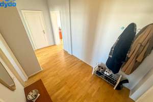 Diese Zweizimmerwohnung in bester City-Lage wartet auf Sie + EBK + Keller – Die vollständige Adresse der Immobilie erhältst du vom Anbieter., 10243 Mitte (Ortsteil), Berlin – Vorschaubild 4