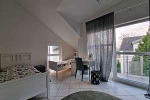 Traumhaft schöne Doppelhaushälfte im exklusiven Wohngebiet von Langen/Steinberg. – Wilhelm-Umbach-Str. 4d, 63225 Langen (Hessen) – Vorschaubild 16