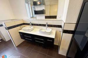 schöne sanierte Maisonette Wohnung in Brötzingen – Kirchenstraße  61, 75172 Brötzingen, Pforzheim – Vorschaubild 8