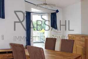 Einmaliges Reihenhaus mit Bootsgarage, Penthouse und Gästeappartment in der Weener Marina – Leer (Kreis) – Vorschaubild 39