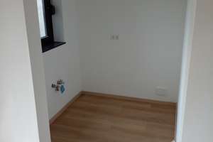 Gartenliebhaber für modernisierte 2-Zimmer-EG-Wohnung mit eigenem Garten gesucht – Wildthagenweg 1, 30453 Ahlem, Hannover – Vorschaubild 7
