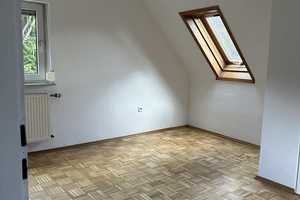 Schönes 2 stöckiges  Familienhaus, in Marburg- Sonnenblickallee mit Garten und 2 Terrassen, Garage, – Marburg-Biedenkopf (Kreis) – Vorschaubild 22