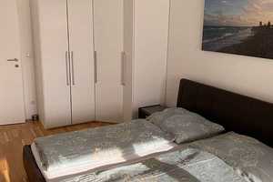 Attraktive 2-Zimmer-Wohnung mit Balkon und EBK in Gelsenkirchen – Georgstraße 6, 45879 Gelsenkirchen – Vorschaubild 6
