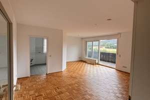 Wunderschöne 2-Zimmer-Wohnung mit Balkon in Hoberge mit traumhaftem Ausblick – Twellbachtal 78, 33619 Dornberg, Bielefeld – Vorschaubild 5