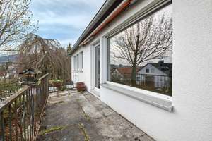 FÜR SELBSTVERWIRKLICHER! Einfamilienhaus mit Eckgrundstück in Wiesbaden-Naurod – Die vollständige Adresse der Immobilie erhältst du vom Anbieter., 65207 Naurod, Wiesbaden – Vorschaubild 10