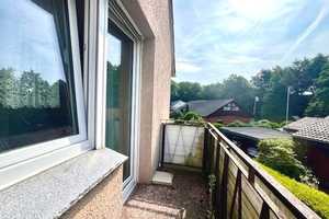 Frischer Wind und neue Ideen...
 – Herford (Kreis) – Vorschaubild 6
