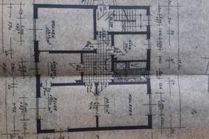 Schöne 3-Zimmer-Wohnung mit Balkon in Koblenz – Die vollständige Adresse der Immobilie erhältst du vom Anbieter., 56072 Rübenach, Koblenz – Vorschaubild 6
