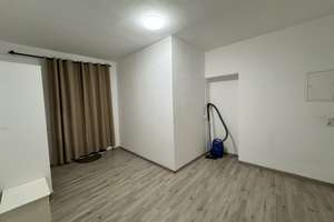 Alltagstaugliche 2-Zimmer-Wohnung in Bremen Buntentor – Kirchweg 5, 28201 Buntentor, Bremen – Vorschaubild 9
