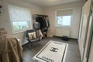 Exklusives, modernes 3-Fam. Haus in sehr guter Lage von Sindelfingen – Mozartstr. ?, 71063 Sindelfingen – Vorschaubild 33