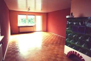 Schönes Haus mit Einliegerwohnung – Die vollständige Adresse der Immobilie erhältst du vom Anbieter., 91056 Frauenaurach, Erlangen – Vorschaubild 12
