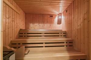 Bungalow mit großzügigem Grundstück und traumhaftem Blick – Die vollständige Adresse der Immobilie erhältst du vom Anbieter., 97514 Oberaurach – Vorschaubild 19