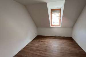 Charmantes Einfamilienhaus mit schönem Garten – vollständig saniert  (max. 4 Personen) – Talstraße  35, 68259 Feudenheim, Mannheim – Vorschaubild 16