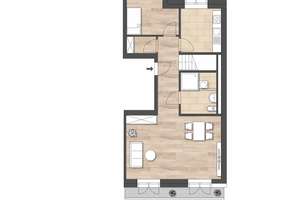 Property thumbnail 18