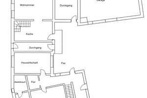 2 Nebeneinanliegende Einfamilienhäuser auf gemeinsamen Hof *provisionsfrei – Die vollständige Adresse der Immobilie erhältst du vom Anbieter., 53947 Nettersheim – Vorschaubild 41