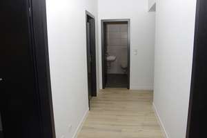 Wohnung mit Balkon – neues Bad mit Wanne und Dusche – neue Böden – Richardstraße 10, 9113 Schloßchemnitz, Chemnitz – Vorschaubild 28