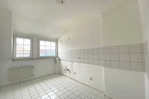 *Neues Bad* Saarlandstraßenviertel: Charmante 2,5-Zimmerwohnung - WG tauglich – Saarlandstr. 111, 44139 Dortmund – Vorschaubild 6