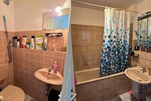 Helle 3-Zimmer-Wohlfühloase in Höntrop – Gepflegt, mit Balkon & Garage! – Die vollständige Adresse der Immobilie erhältst du vom Anbieter., 44869 Höntrop, Bochum – Vorschaubild 8