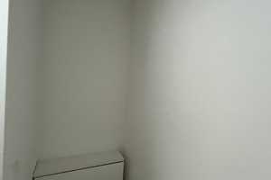 1 Zimmer mit Balkon - Keine WBS Vermietung – Cecilienstraße 197, 12683 Berlin – Vorschaubild 9