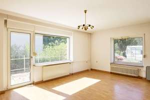 Familienidylle mit Neubau- oder Sanierungsoption in Pankow – Die vollständige Adresse der Immobilie erhältst du vom Anbieter., 13156 Niederschönhausen, Berlin – Vorschaubild 6