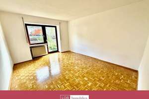 Hier beginnt Ihr neues Kapitel – Zweifamilienhaus mit grünem Garten und Sonne auf zwei Balkonen – Die vollständige Adresse der Immobilie erhältst du vom Anbieter., 67821 Alsenz – Vorschaubild 9