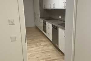 Attraktive Wohnung in Wiesbaden Mitte – Schwalbacher Str 75, 65183 Wiesbaden – Vorschaubild 8