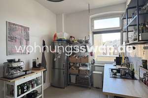 Wohnungstausch: Venloer Str. 464 – Venloer Str. 464, 50400 Ehrenfeld (Ortsteil), Köln – Vorschaubild 5