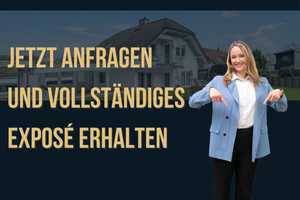 Altbaucharme trifft Stadtnähe – Ihr neues Zuhause in Gummersbach – Oberbergischer Kreis – Vorschaubild 23