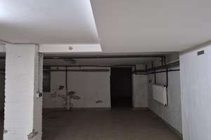 Familiendomizil o. Kapitalanlage mit Loft Charakter + Dachterrasse in zentraler Lage von Krefeld – Die vollständige Adresse der Immobilie erhältst du vom Anbieter., 47798 Stadtmitte, Krefeld – Vorschaubild 48