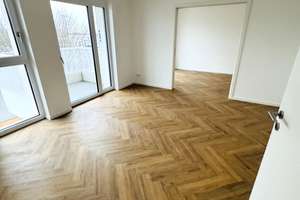 Moderne 2-Raum Wohnung direkt in Adlershof! -mit Abstellkammer! – Glienicker Weg 136, 12489 Adlershof, Berlin – Vorschaubild 9