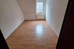 4-Zimmerwohnung in Gelsenkirchen-Schalke -WBS erforderlich- – Waldemarstr. 8, 45881 Schalke, Gelsenkirchen – Vorschaubild 10