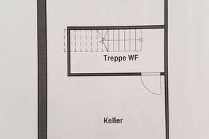Wohlfühloase in Abstatt: Moderne Doppelhaushälfte mit viel Platz, Südbalkon und schönem Garten – Die vollständige Adresse der Immobilie erhältst du vom Anbieter., 74232 Abstatt – Vorschaubild 22