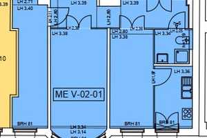 Property thumbnail 8