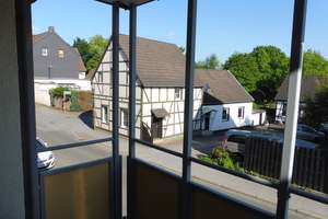 Property thumbnail 12