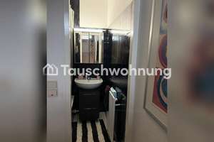 Tauschwohnung: Wunderschöne Maisonette Wohnung in Endenich abzugeben – Die vollständige Adresse der Immobilie erhältst du vom Anbieter., 53121 Endenich, Bonn – Vorschaubild 8
