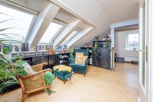 Property thumbnail 12