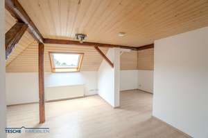 Charmantes 1-Zimmer-Studioapartment im Dachgeschoss – Die vollständige Adresse der Immobilie erhältst du vom Anbieter., 42855 Hasten-Mitte, Remscheid – Vorschaubild 7