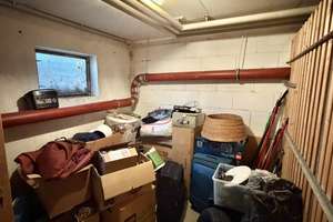 Ruhig gelegene 3-Zimmer-Wohnung mit 2 Balkonen und TG-Stellplatz im begehrten Blasewitz – Wägnerstraße 13a, 1309 Blasewitz (Stadtteil), Dresden – Vorschaubild 13