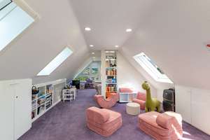 Property thumbnail 19