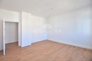 NEU: Sonniges Highlight in Engelsdorf: Einziehen, wohlfühlen, entspannen! – Riesaer Straße 124, 4319 Engelsdorf, Leipzig – Vorschaubild 9