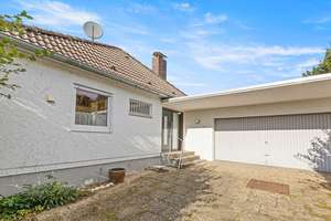Geräumiges Zwei-Familien-Haus mit großem Garten in ruhiger Bestlage in Rodenbach, Naturnah ! – Die vollständige Adresse der Immobilie erhältst du vom Anbieter., 63517 Rodenbach – Vorschaubild 31