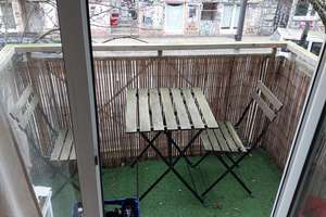 Property thumbnail 14