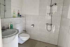 ** Bungalow in bester Wohnlage von Bramsche-Engter zu verkaufen!** – Osnabrück (Kreis) – Vorschaubild 11