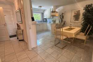 TOP-gepflegtes 5-Zimmer-Reihenmittelhaus in Split-Level-Bauweise - PROVISIONSFREI – Die vollständige Adresse der Immobilie erhältst du vom Anbieter., 85604 Zorneding – Vorschaubild 9
