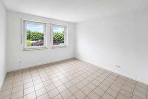 3 Monate mietfrei! 4 Zimmer (21) - 3.OG mit großem Balkon in Hamm (Pelkum) – Robert-Koch-Straße 36, 59077 Pelkum, Hamm – Vorschaubild 9
