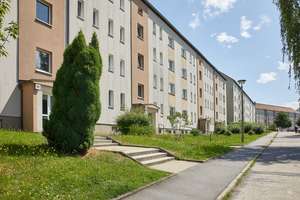 Property thumbnail 13