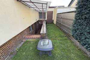 Großzügig wohnen. Clever investieren in Darmstadt-Wixhausen – Die vollständige Adresse der Immobilie erhältst du vom Anbieter., 64291 Wixhausen, Darmstadt – Vorschaubild 34