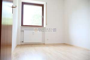 3 Zimmer-Wohnung in bester Lage im inneren Westen – Die vollständige Adresse der Immobilie erhältst du vom Anbieter., 93049 Westenviertel, Regensburg – Vorschaubild 9