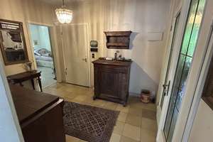 Ein.-Zweifamilienhaus mit Charme und Traumgarten – 44287 Aplerbeck (Ortsteil), Dortmund – Vorschaubild 25